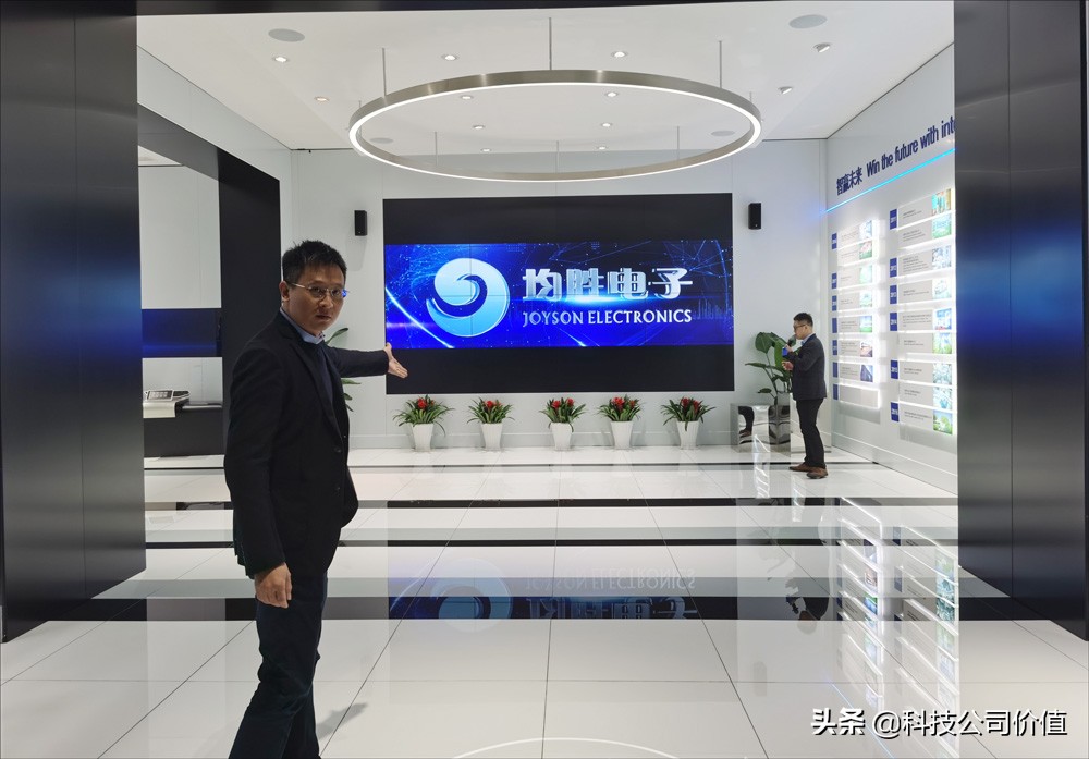 一线调研：宁波TOP10，客户是BBA特斯拉，为何争议不断