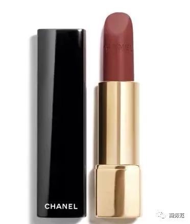 香奈儿美妆必买产品排行榜,香奈儿近三年美妆新品品牌