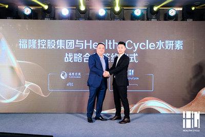 hc水妍素护肤品,hc水妍素怎么样