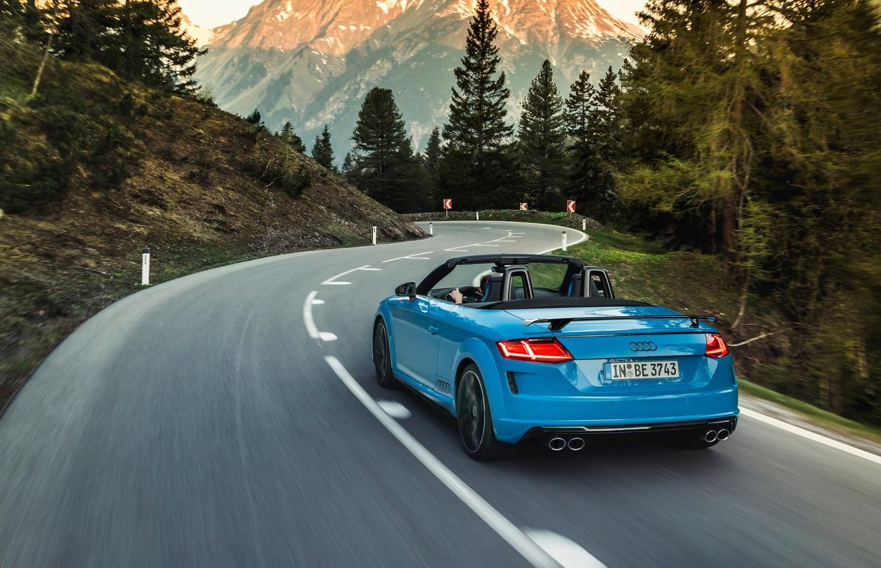 奥迪tt2013款tts2.0t自动,奥迪tt2011款tts