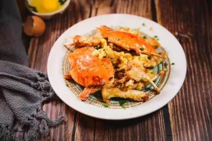 宁海野外自然美景,宁海环境优美的地方