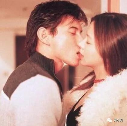 吴奇隆情史大揭秘,吴奇隆的坎坷歌曲