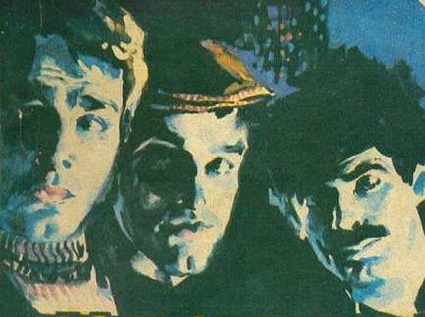 欧美十大怀旧经典金曲原唱,外国经典怀旧影视金曲