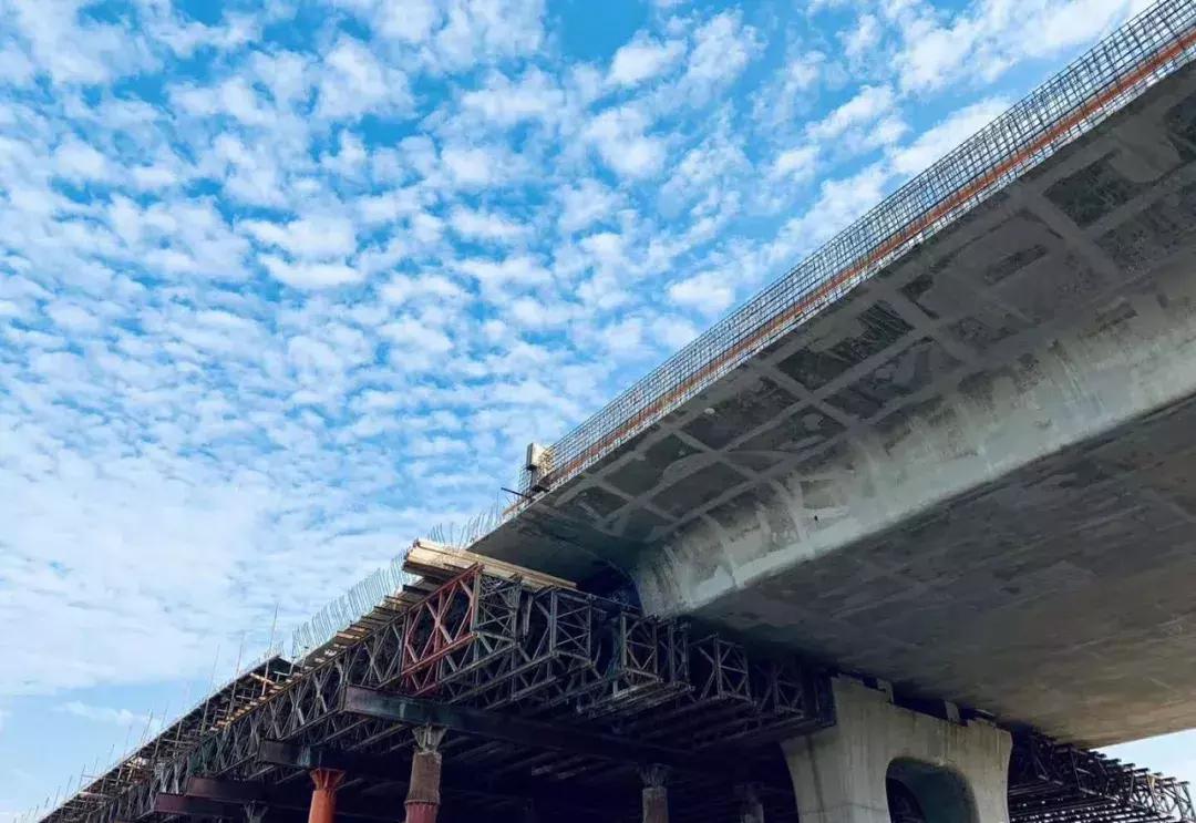 武汉以后会迎来机遇,武汉发展又要迎来新的爆发吗