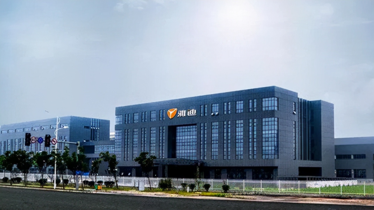 德保团餐,德保10月战报