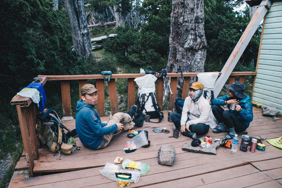 lnt原则是什么,lnt法则的核心七大原则