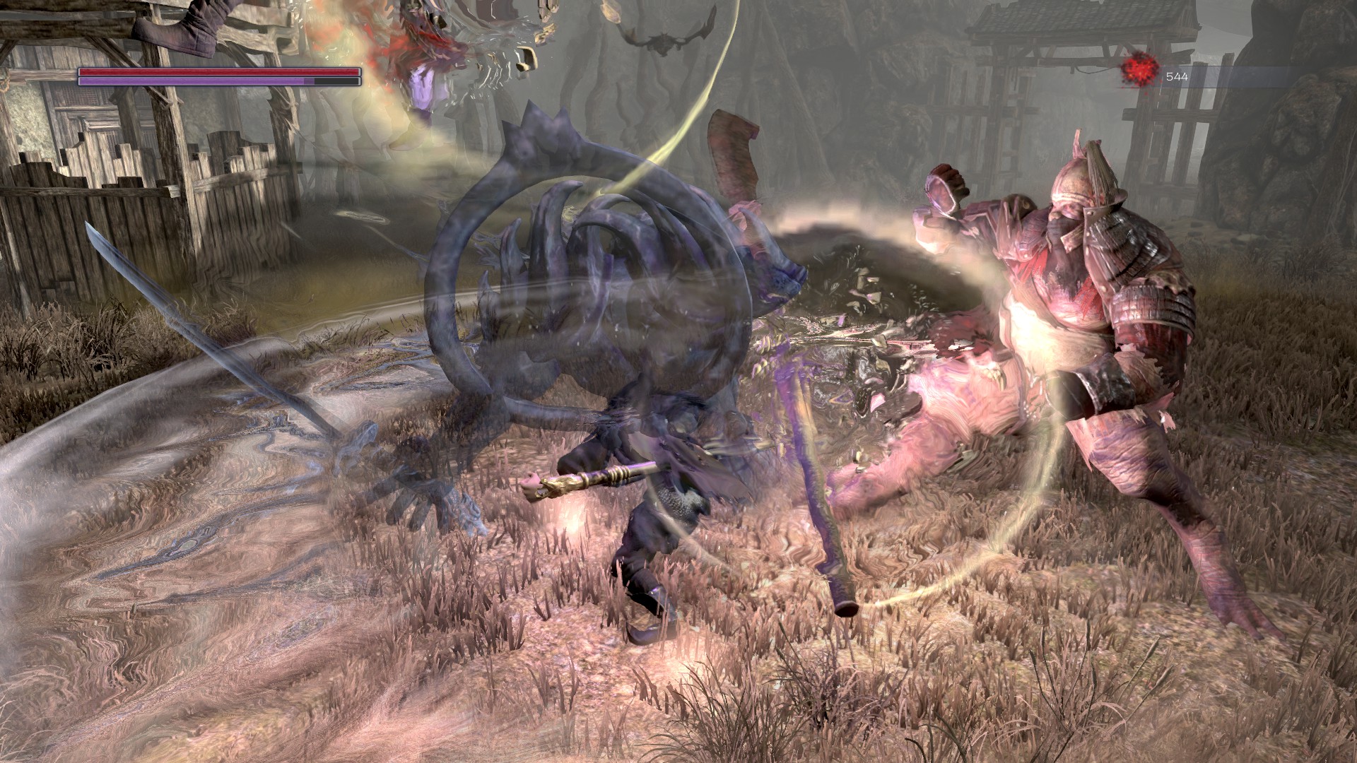 新手游游戏测评推荐,新游劲爆游戏推荐