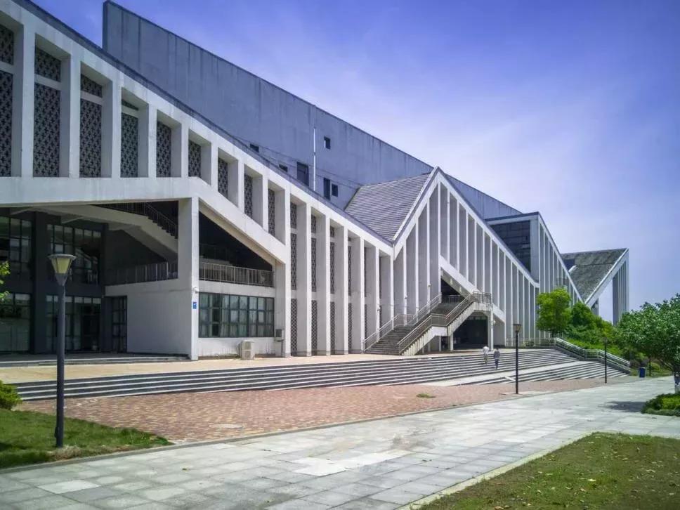 安徽合肥大学二本院校,安徽二本高校