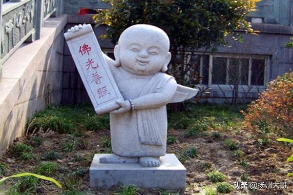 鉴真大师六次东渡去哪里了,鉴真和尚东渡带走了哪些国宝