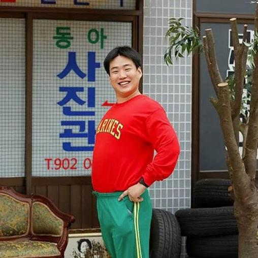 转自足球大会又见加时里的意大利！传承的力量