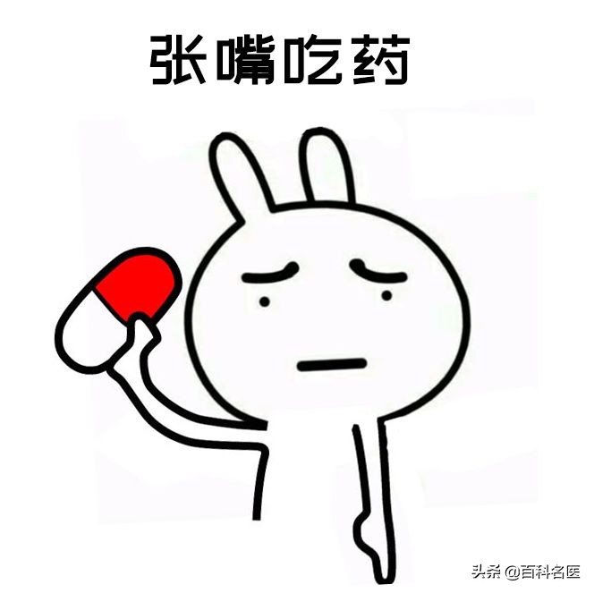 为了孩子健康不生病怎么办,提高免疫力从点点滴滴做起