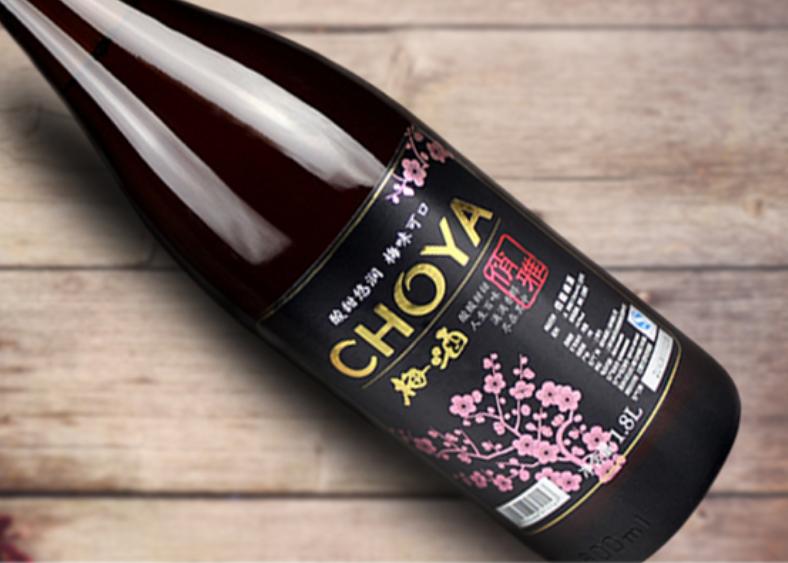 最适合女生喝的五种微醺迷人的酒,高逼格的酒水推荐