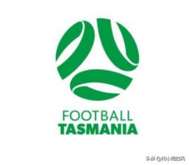 亚洲各国足球联赛,亚洲各国联赛