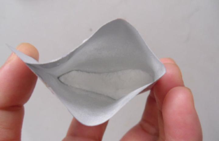 法斗幼犬拉稀怎么回事,法斗幼犬拉稀怎么治