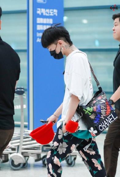 icon鍗楅煩鏃跺皻,闊╁浗娼祦icon