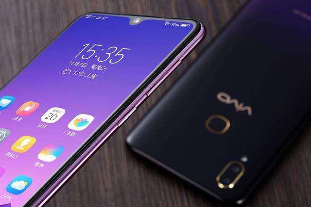 华为手机被盗了教你怎么找回手机,手机被盗数据被清除还能找回来吗