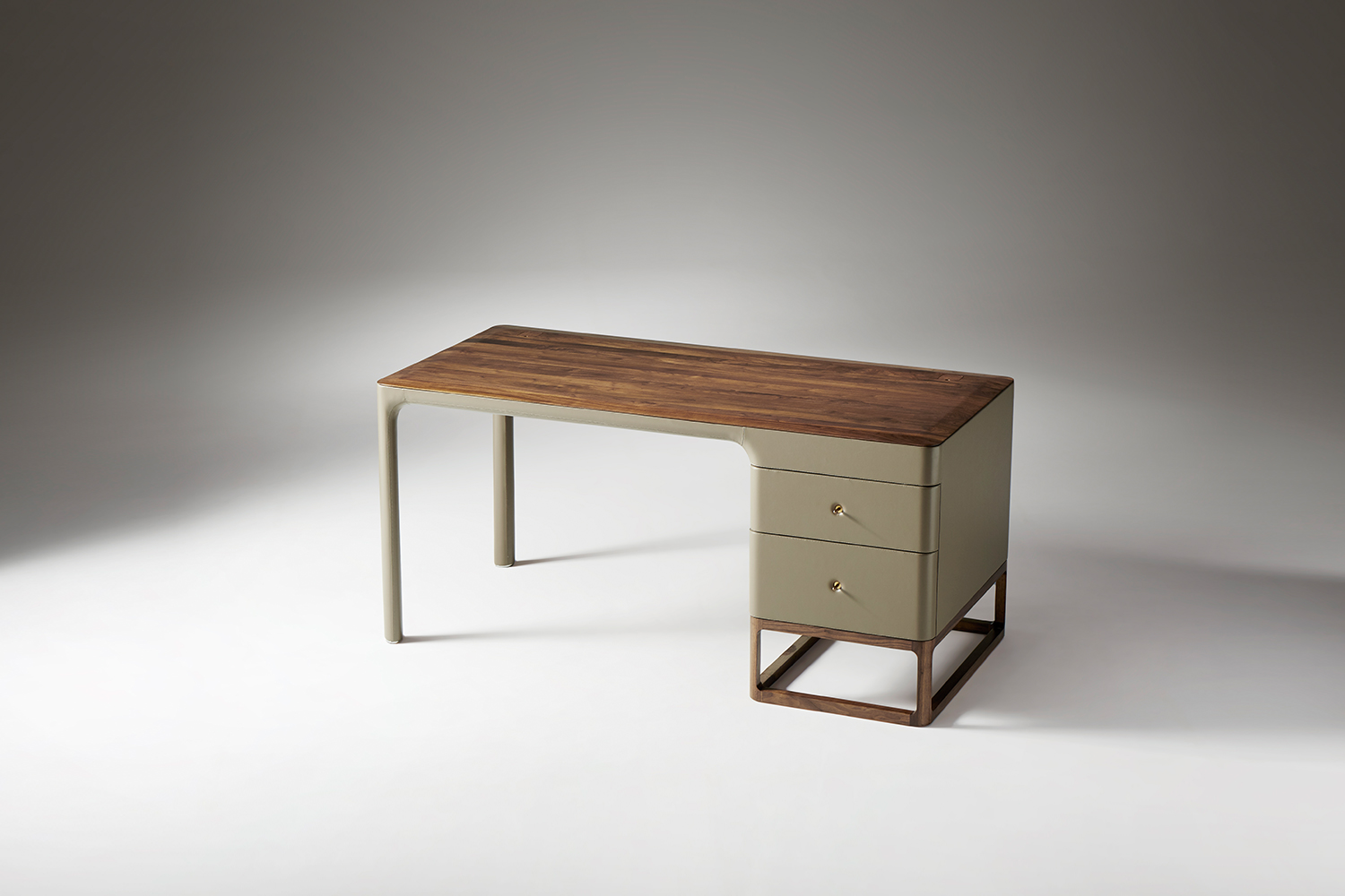 香河新中式家具都有哪些品牌,小户型新中式家具品牌推荐