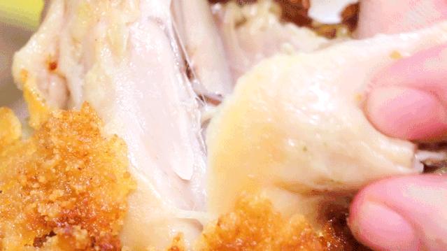 五一吃喝玩乐套餐,五一吃喝玩乐团购