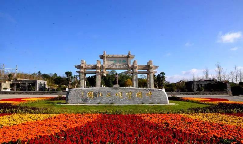 贵州A级旅游景区名录,贵阳市附近的旅游景区有哪些地方