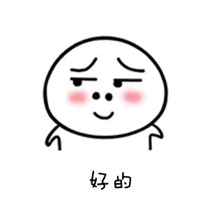 油痘皮肤刷酸爆痘起皮怎么办,反复长痘如何护肤刷酸