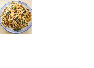 最好吃的米粉店排行榜前十名,米粉排行第一有哪几家