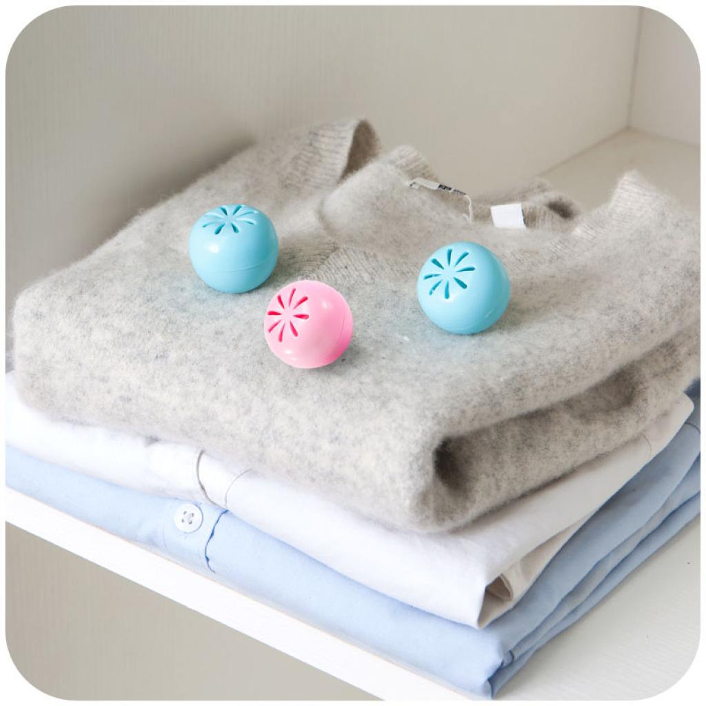 屋内除湿推荐,家居防潮除湿全攻略