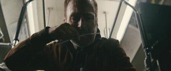 豆瓣7.9的好电影,豆瓣7.8