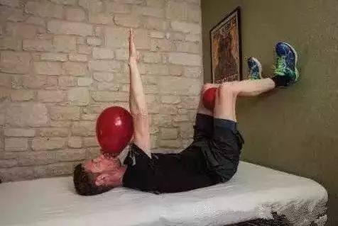 呼吸过度可以通过憋气缓解吗,气短每天做10分钟深呼吸有好处吗