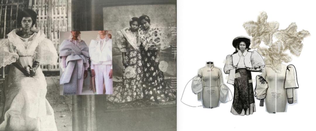 日韩留学大比拼,日韩留学和东南亚留学哪个好