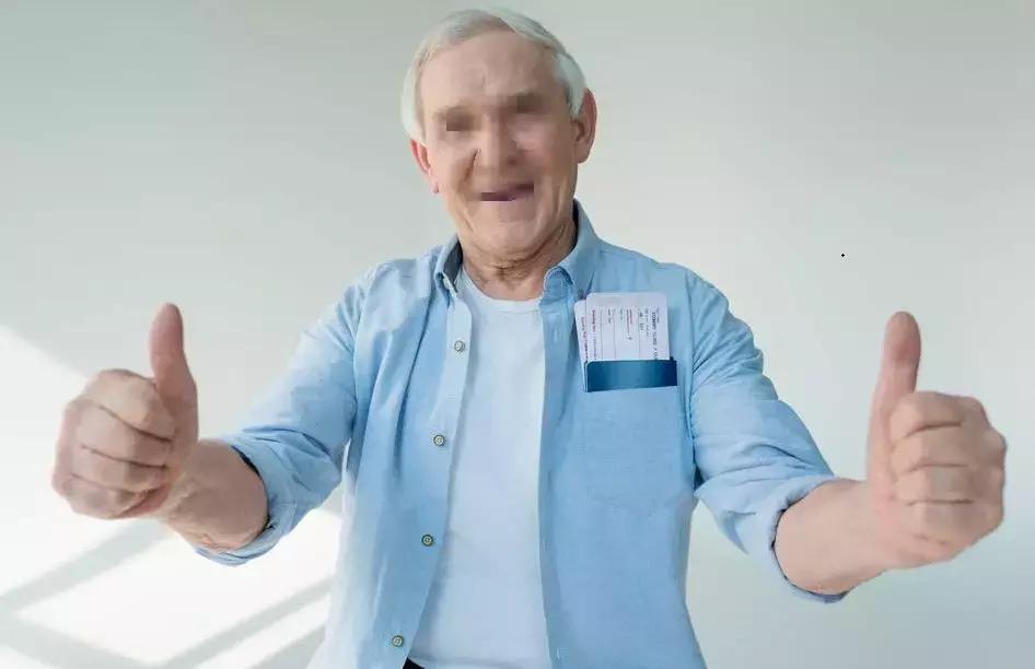 糖尿病脚底疼是不是并发症,糖尿病并发症脚底脱皮严重