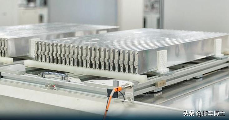 比亚迪第五代混动dm-i上市哪款车,比亚迪dmi新能源车哪款好