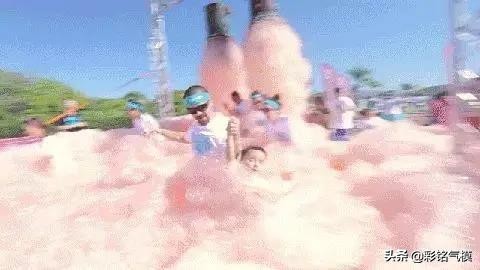 抚州迪士尼嘉年华,抚州童梦乐园门票