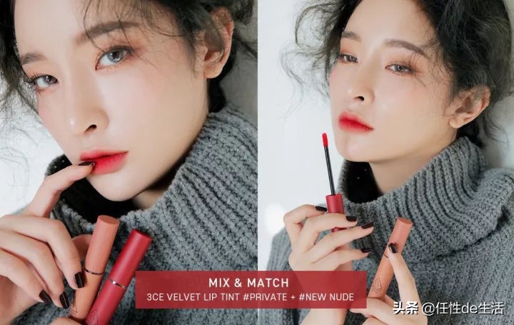 韩国女星上节目穿什么衣服,韩国女明星衣服有多敢穿