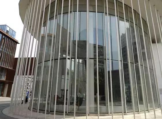 南京地王入市时间,南京地王拿地