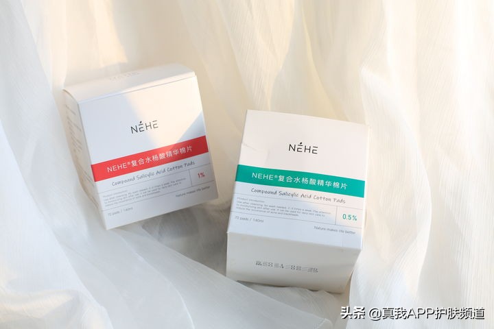 顽固黑头怎么去除最有效,变美小知识黑头怎么去掉