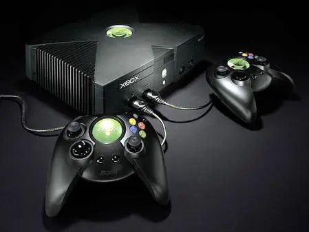 新春游戏机购买指南：微软篇