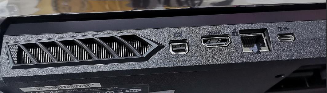 神舟炫龙m7-e8s3是挖矿的吗,神舟炫龙m7-e8s3屏幕多大