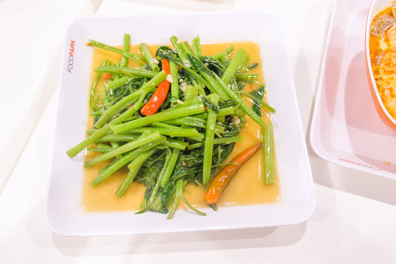 泰国芭提雅自由行日志,泰国芭提雅之旅视频