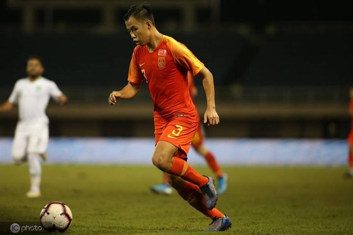 范志毅预言原版,范志毅说缅甸完整视频