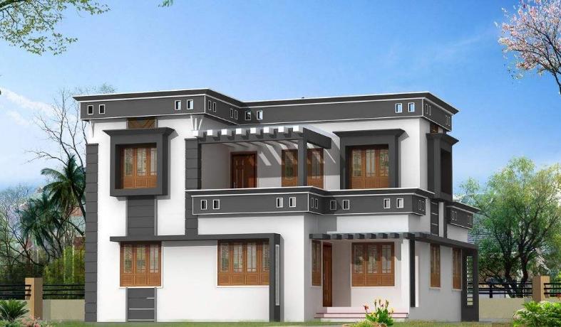 房子为什么要坐北朝南视频,房子为什么要坐北朝南是什么意思