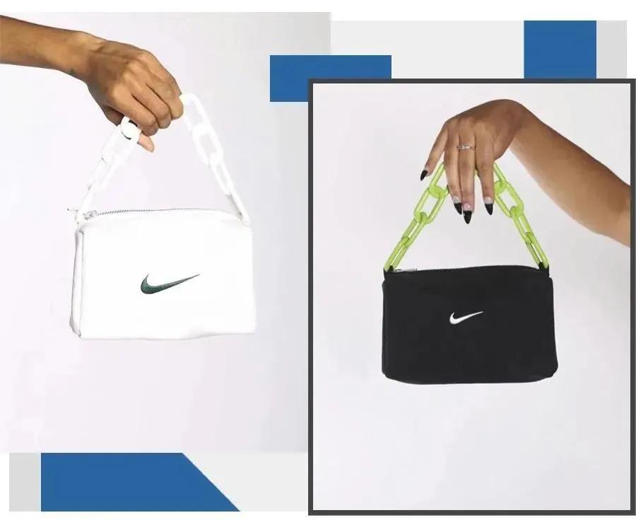 nike开挂,nike开挂t恤