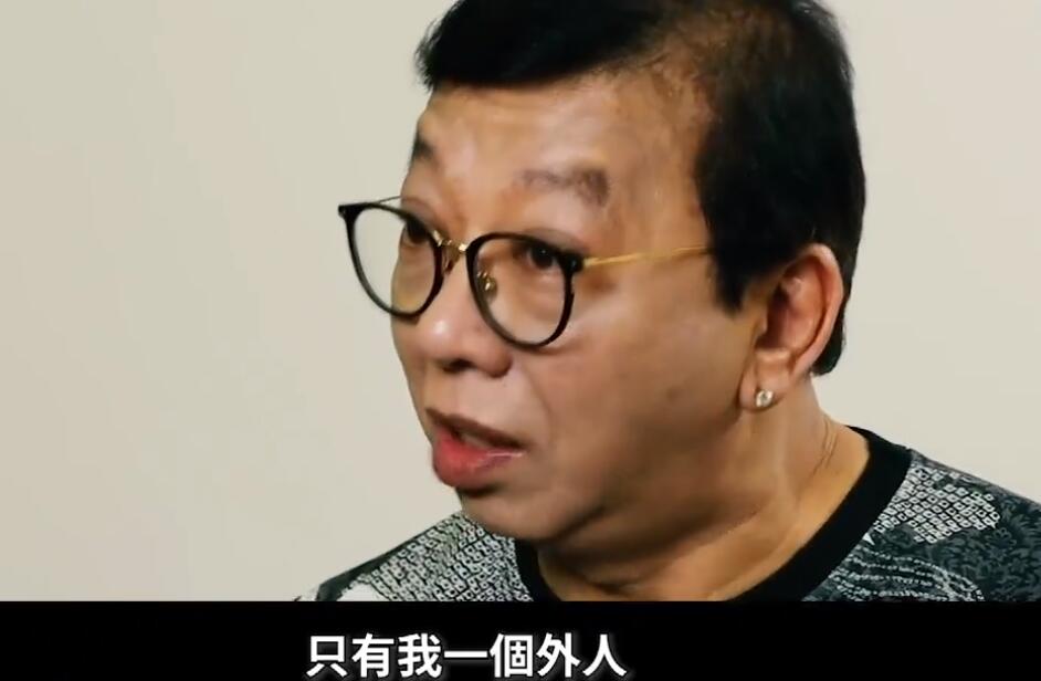 猪肉佬杨能片段,猪肉佬周星驰原版