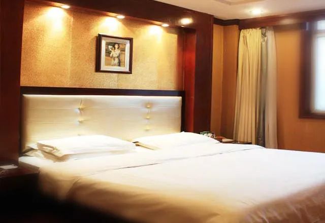 炫夏惠动限购秒杀