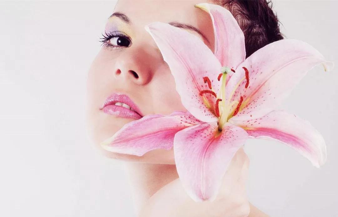 女人*处私**不保养，莫要变成黄脸婆！