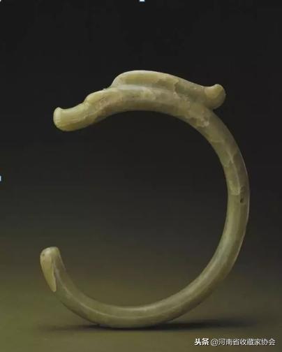 中国古玉鉴赏图典大全,中国古玉顶级图典