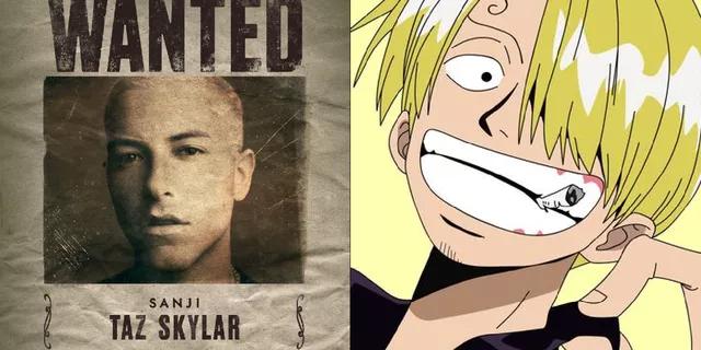 悬崖之上冲击奥斯卡,悬崖之上奥斯卡提名了吗