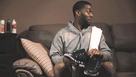 脚气脚臭脚痒的克星用什么,用什么泡脚可以治愈脚气