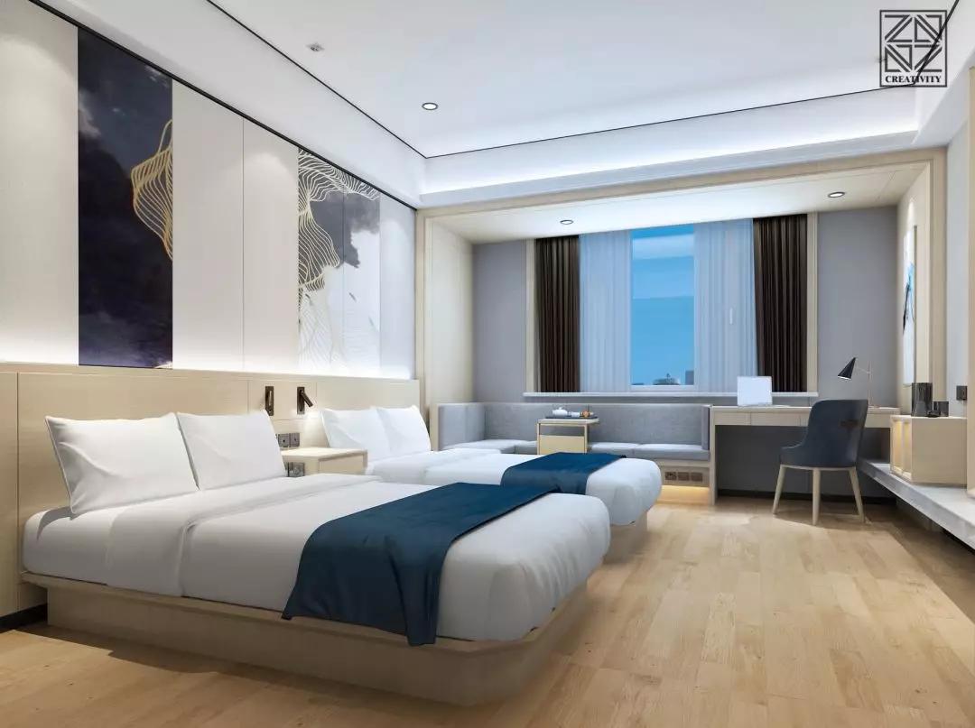 君莱酒店加盟条件,加盟君莱酒店