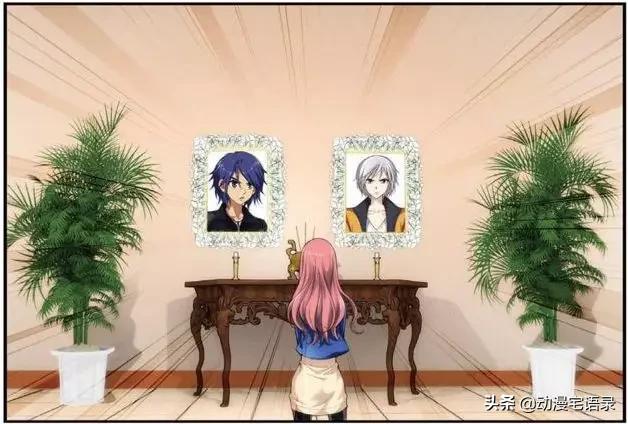 偷星九月天在知音漫客多少期完结,知音漫客开vip偷星九月天