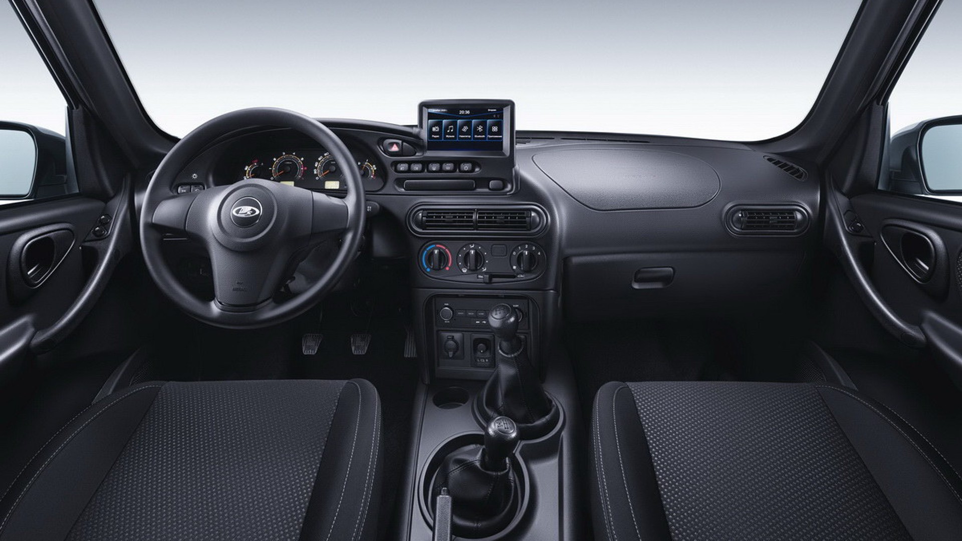 全新款吉姆尼差速锁,新款吉姆尼原车差速锁